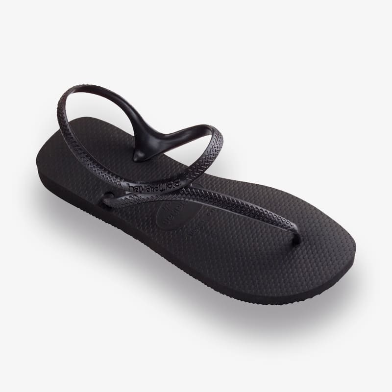Sandálias Havaianas Flash Urban - Image 4