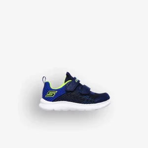 Sapatilhas Skechers Comfy Flex 2.0