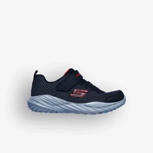 Sapatilhas Skechers Nitro Sprint – Krodon