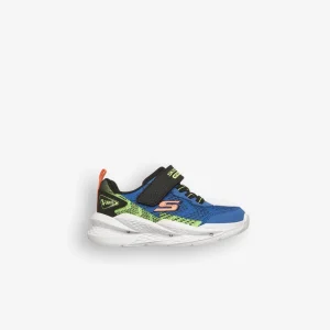 Sapatilhas Skechers Meteor Lights 2.0