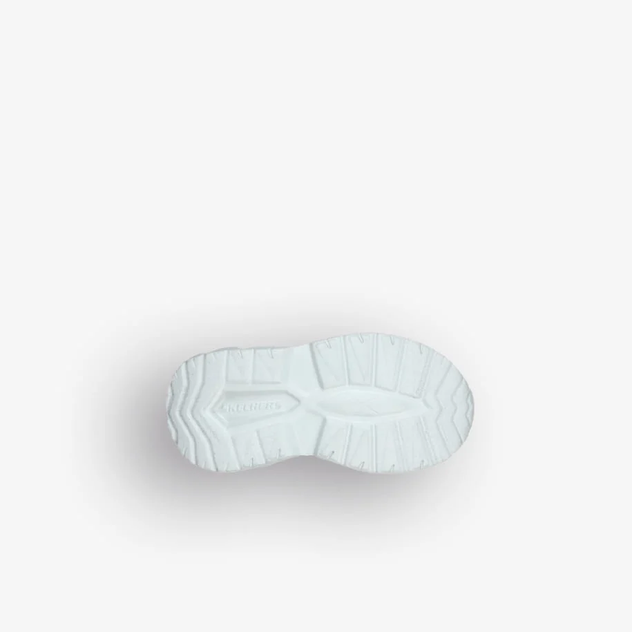 Sapatilhas Skechers Magna-Lights – Bozler - Image 5