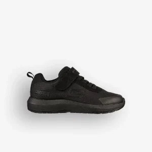 Sapatilhas Skechers Dynamic Tread-Hydrode