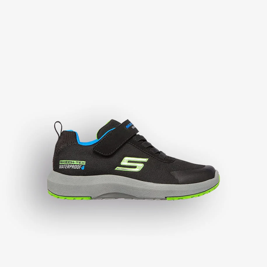 Sapatilhas Skechers Dynamic Tread