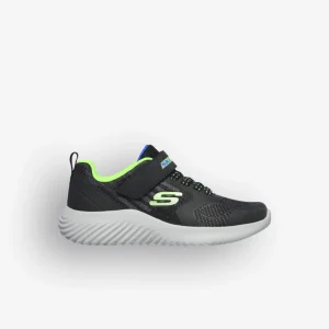 Sapatilhas Skechers Bounder