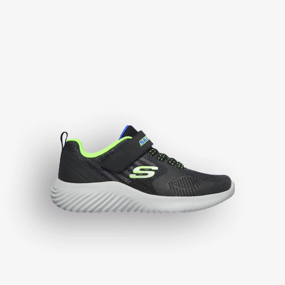 Sapatilhas Skechers Bounder