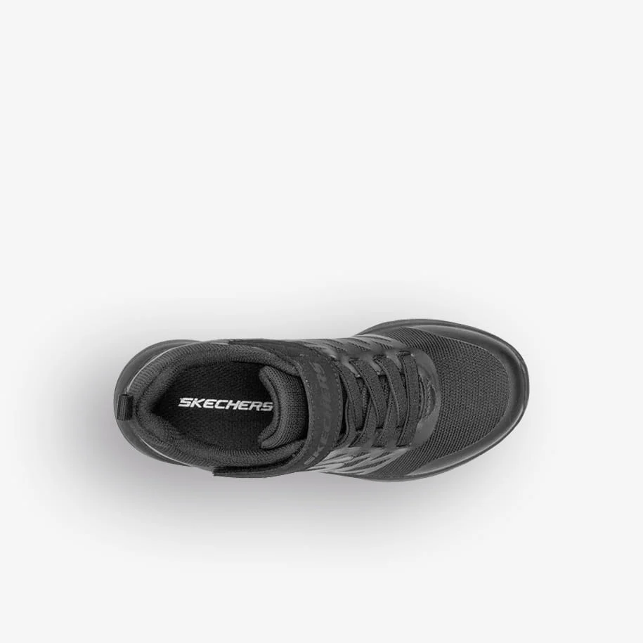 Sapatilhas Skechers Microspec - Image 4