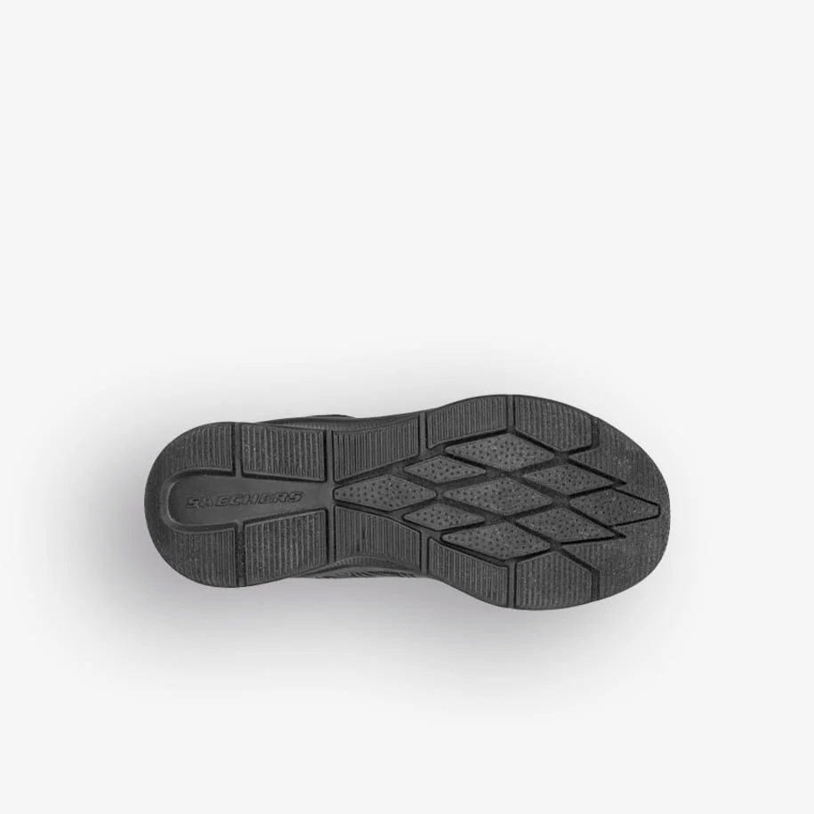 Sapatilhas Skechers Microspec - Image 5