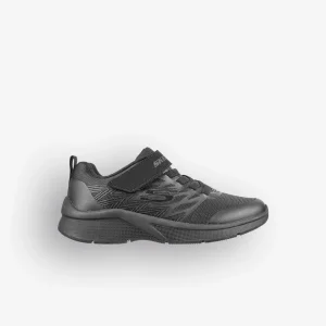 Sapatilhas Skechers Microspec