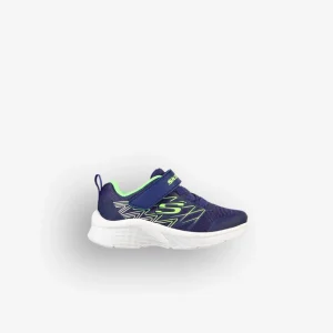Sapatilhas Skechers Microspec – Texlor