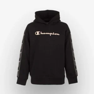 Camisola Champion