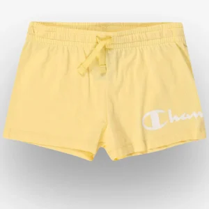 Calções Champion Shorts
