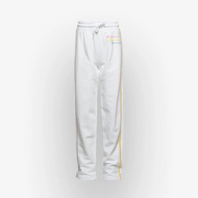 Calça Champion Slim Pant - Image 2