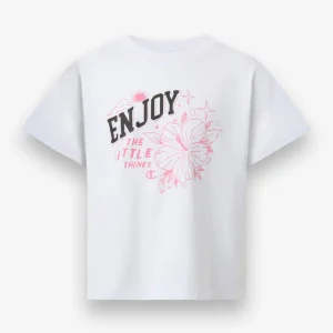 T-Shirt Champion SS Tee