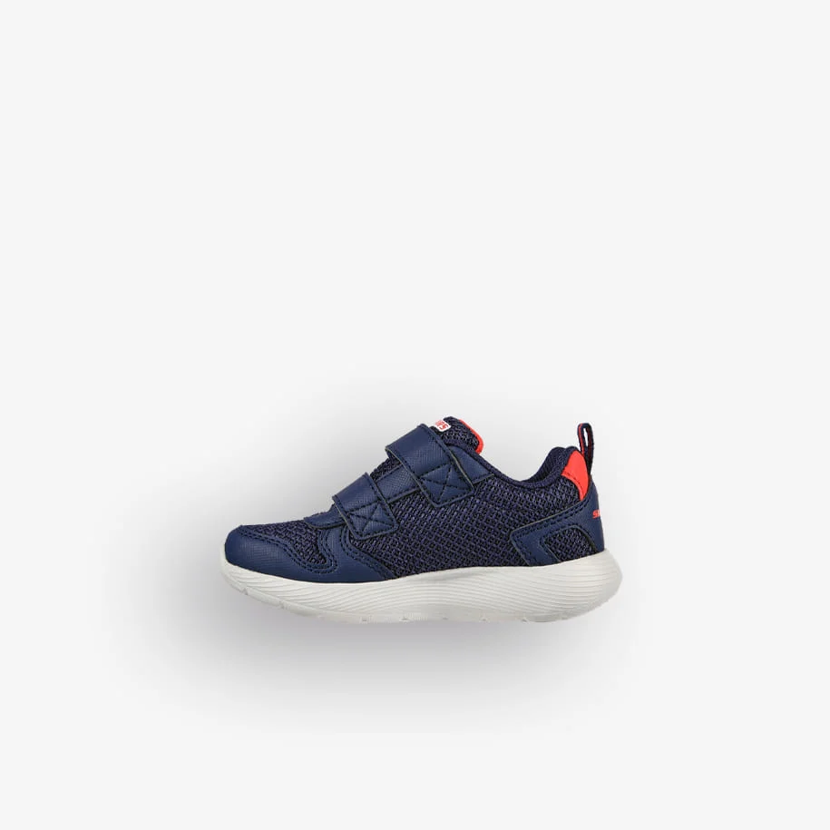 Sapatilhas Skechers Dyna Lite Hendler - Image 3