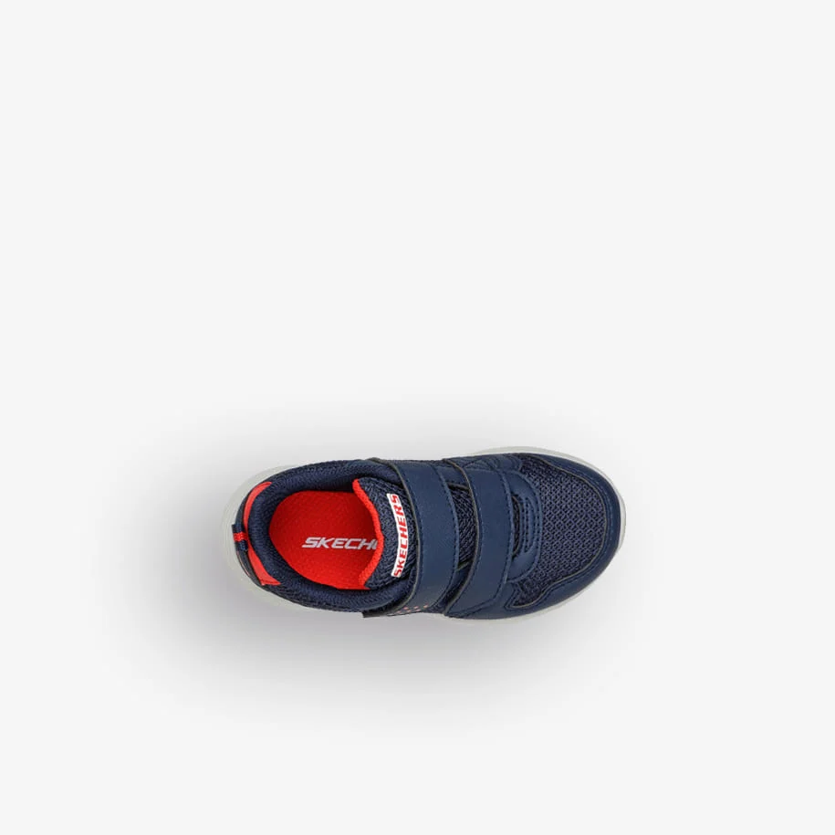 Sapatilhas Skechers Dyna Lite Hendler - Image 4