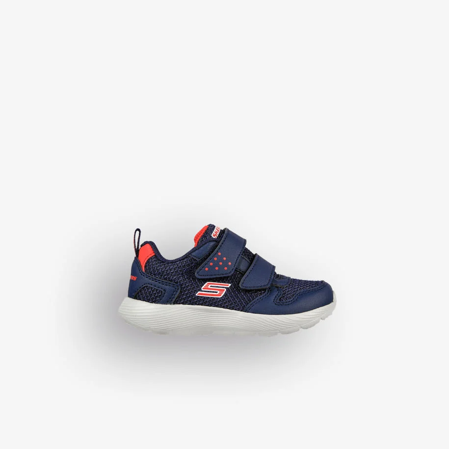 Sapatilhas Skechers Dyna Lite Hendler