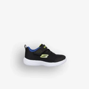 Sapatilhas Skechers Skech-Stepz 2.-1