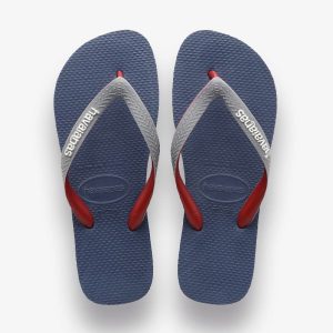 Chinelos Havaianas Top Mix