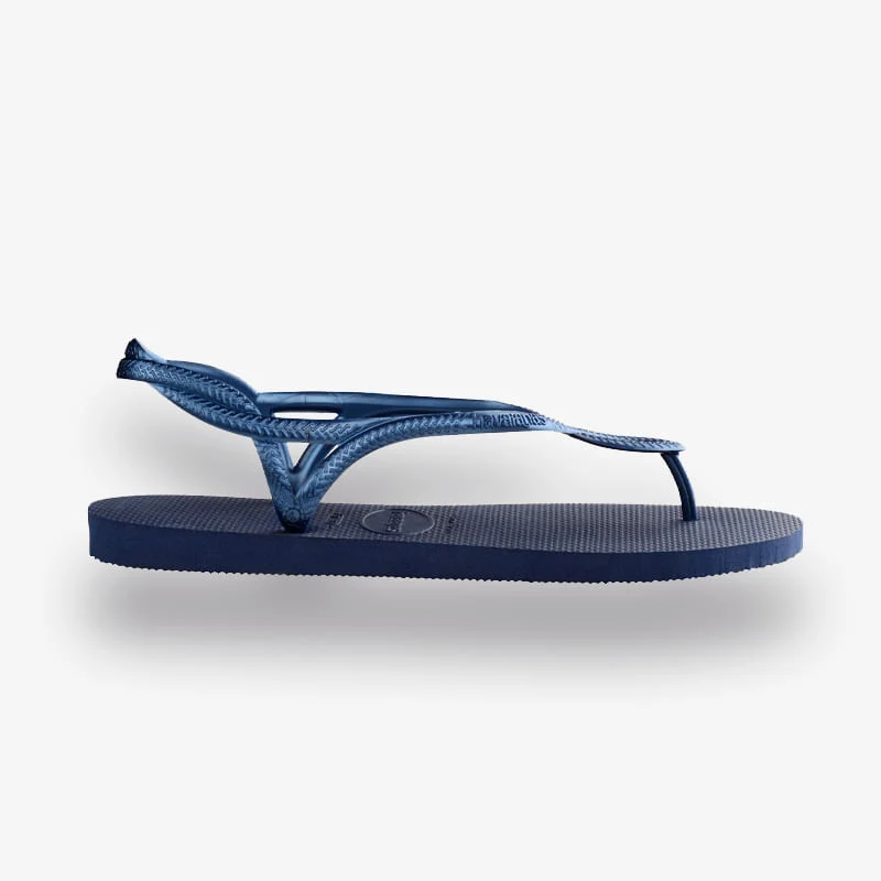 Sandálias Havaianas Luna - Image 3