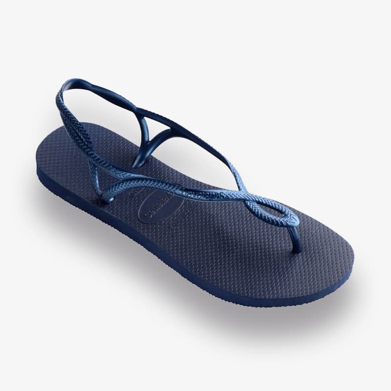 Sandálias Havaianas Luna - Image 4