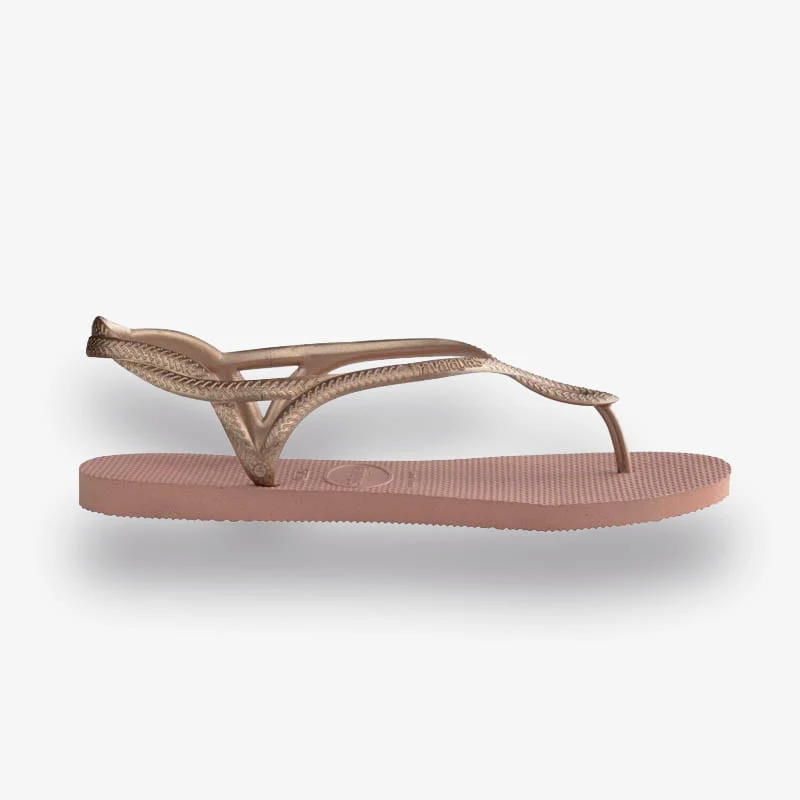 Sandálias Havaianas Luna - Image 3