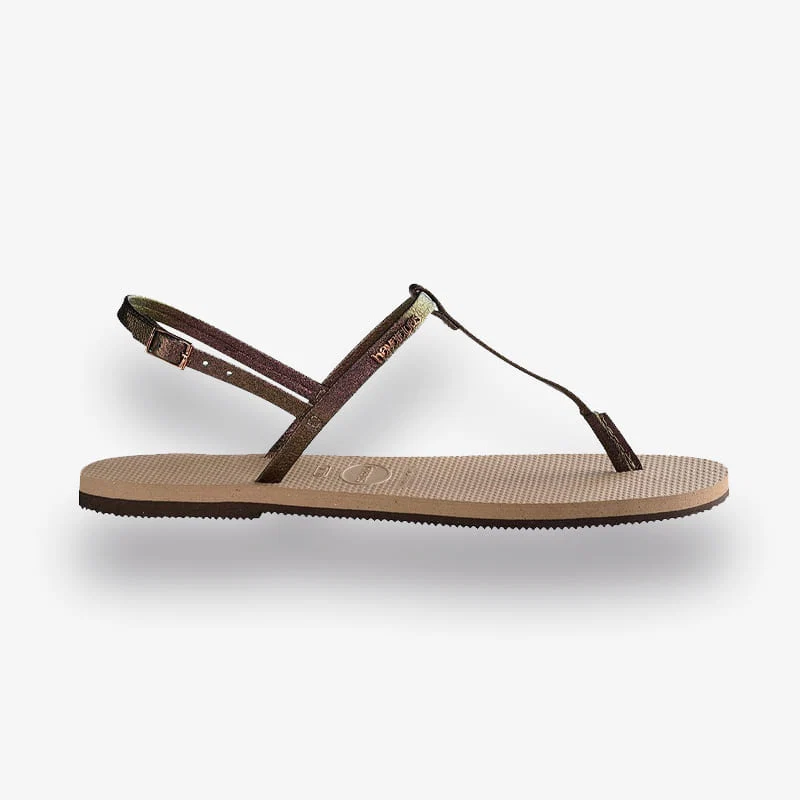 Chinelos Havaianas You Riviera - Image 3
