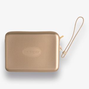 Bolsa Havaianas Beach Necessaire