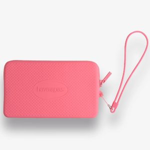 Bolsa Havaianas Mini Plus