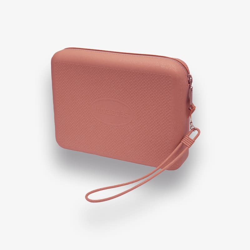 Bolsa Havaianas Beach Glitter - Image 3