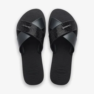 Chinelos Havaianas Aqua Glow