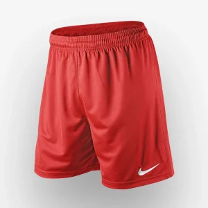 Calções Nike Park Knit Boys Short