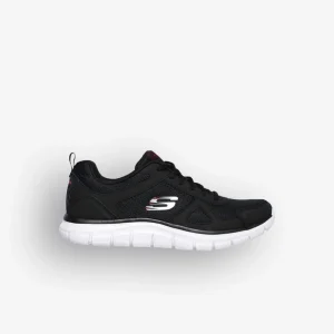 Sapatilhas Skechers Track