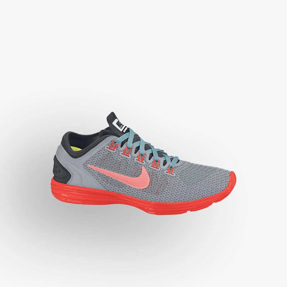 Sapatilhas Nike Lunarhyperworkout - Image 2