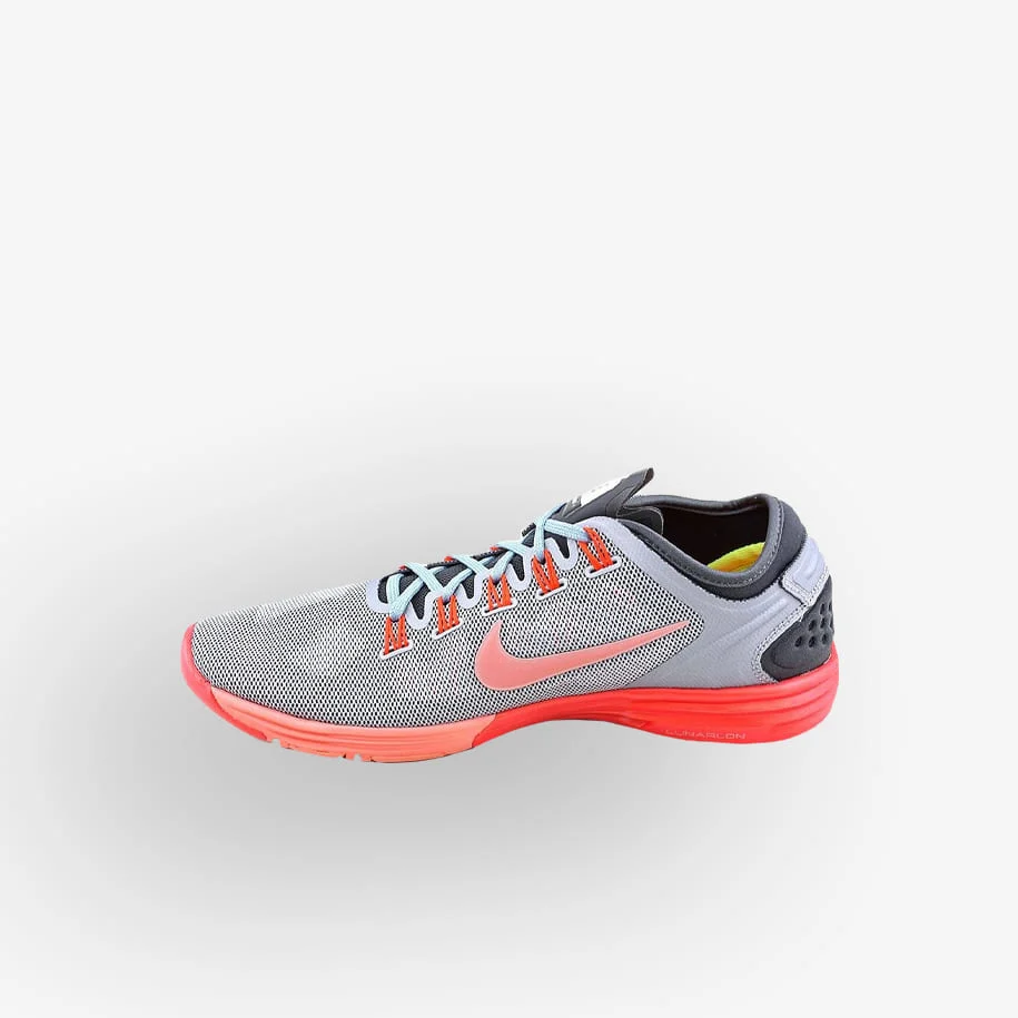 Sapatilhas Nike Lunarhyperworkout - Image 3