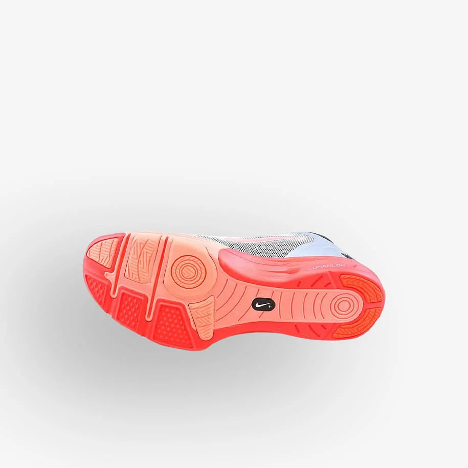 Sapatilhas Nike Lunarhyperworkout - Image 6