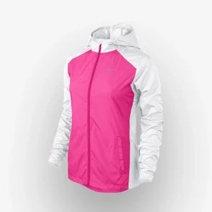 Casaco Nike Racer Woven Jacket