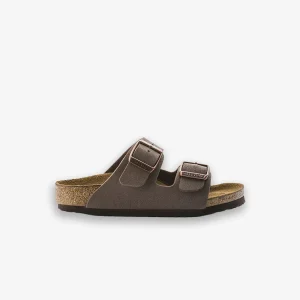 Chinelos Birkenstock Arizona