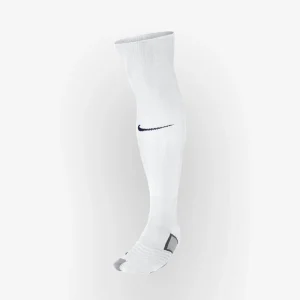 Meias Nike Portugal