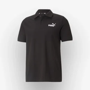 Pólo Puma ESS Pique