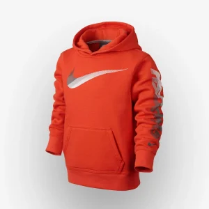 Camisola Nike Oth Hoody