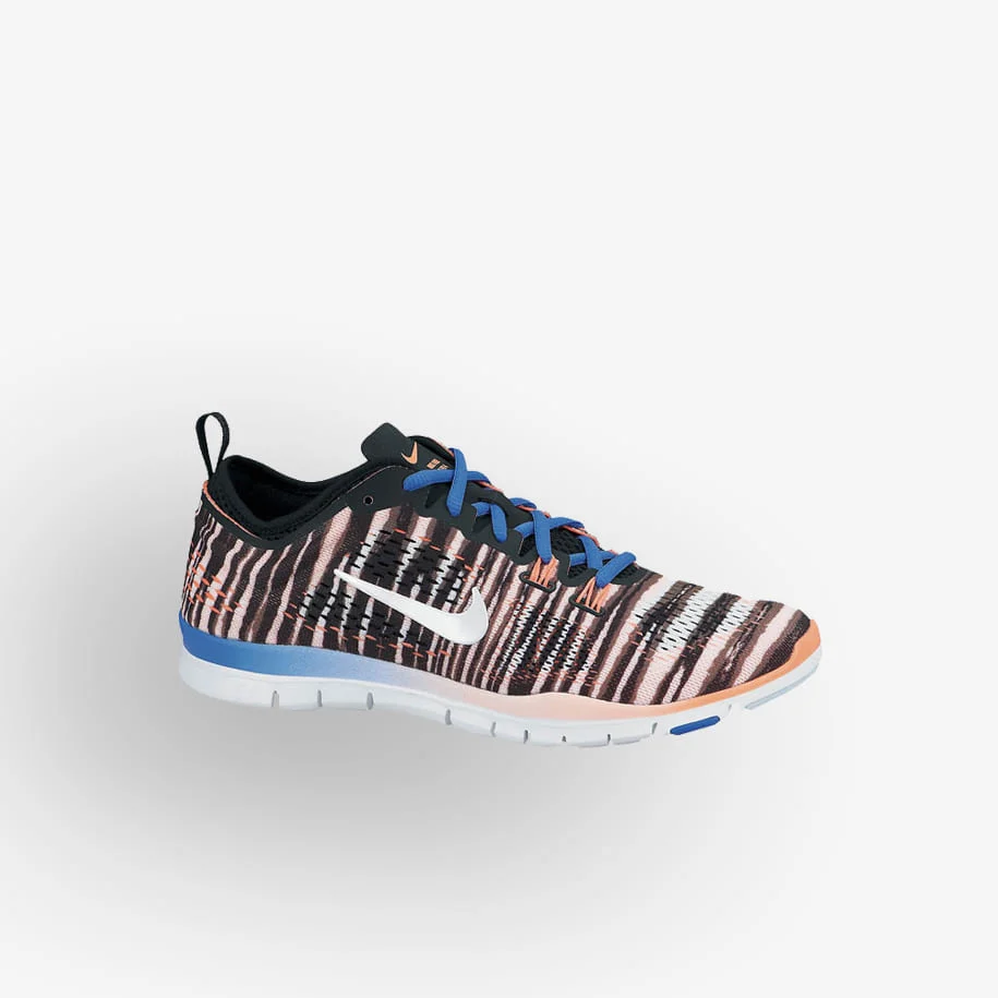 Sapatilhas Nike Free 5.0 - Image 2