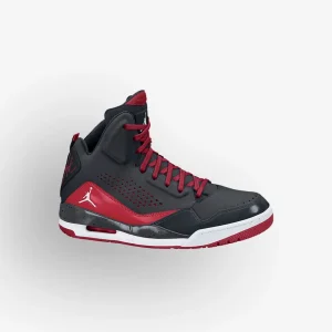 Sapatilhas Nike Jordan Sc-3