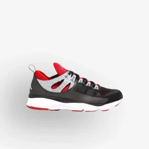 Sapatilhas Nike Jordan FlightRunner