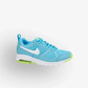 Sapatilhas Nike Air Max Muse
