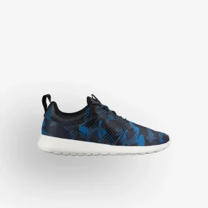 Sapatilhas Nike Roshe One