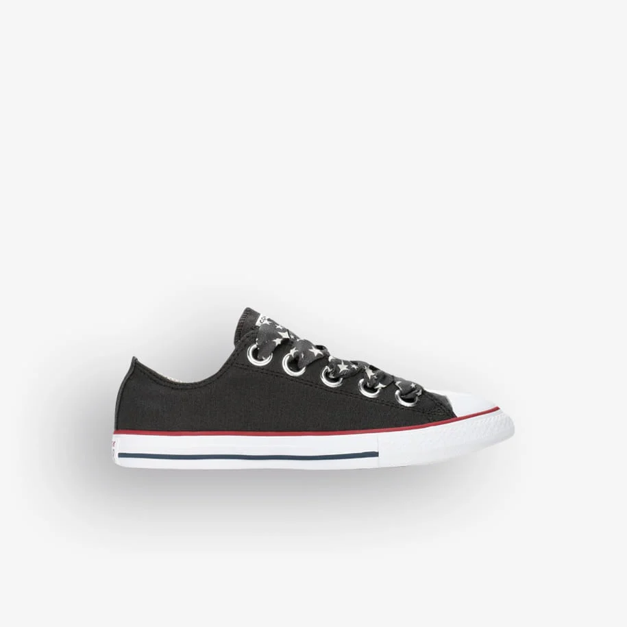 Sapatilhas Converse All Star Chuck Taylor Kids