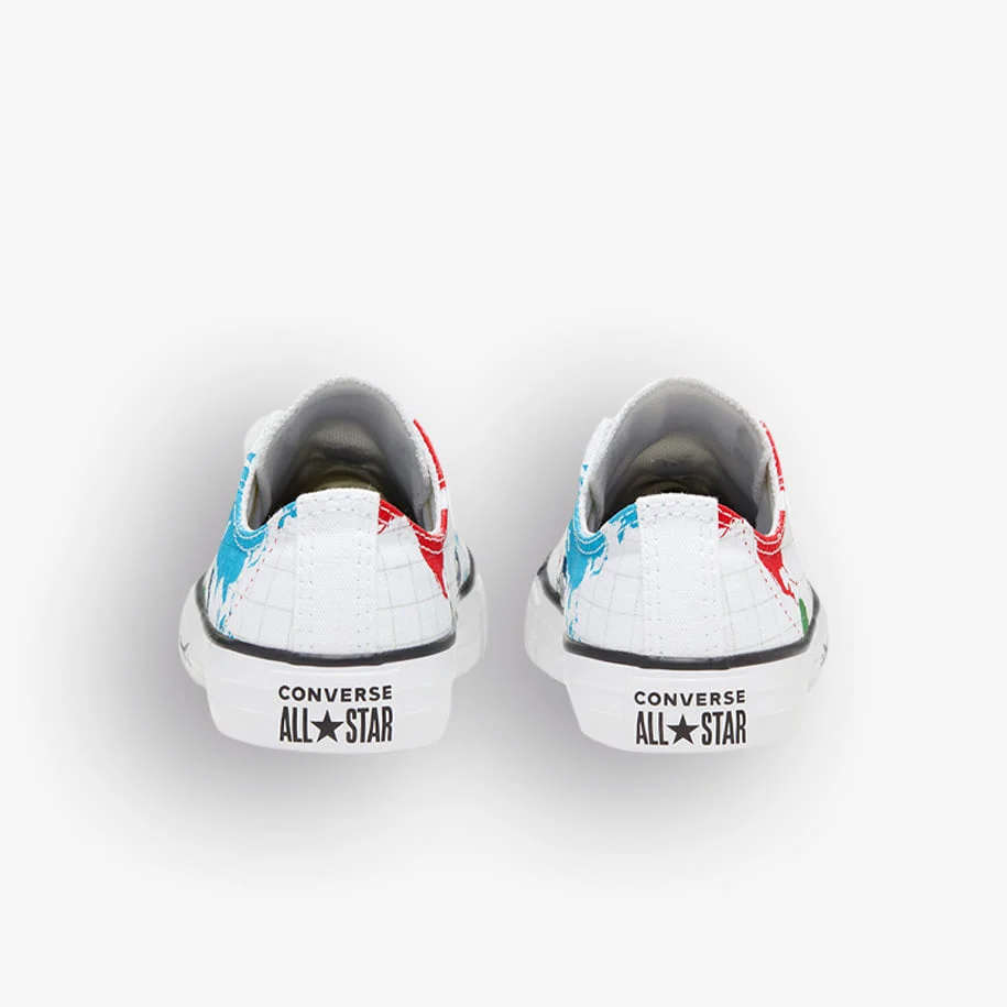 Sapatilhas Converse All Star Chuck Taylor - Image 5
