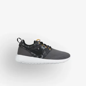 Sapatilhas Nike Roshe One Print
