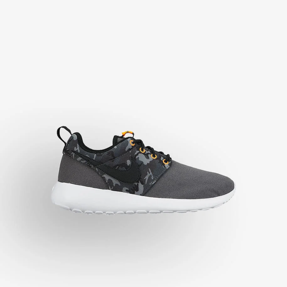 Sapatilhas Nike Roshe One Print