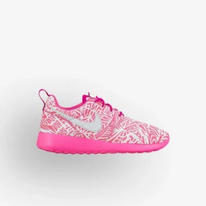 Sapatilhas Nike Roshe One Print